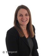 Adult Mental Health Lead